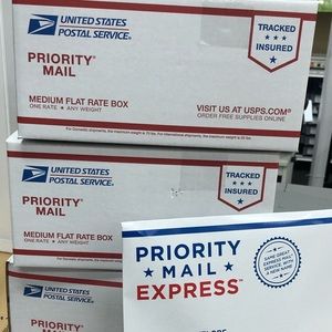 🥰THANKS POSHERS🥰